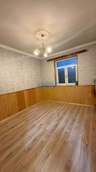 Satış 3 otaqlı Həyət evi  80m², Xırdalan