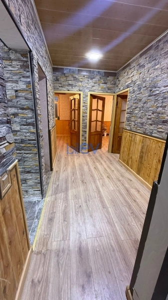 Satış 3 otaqlı Həyət evi  80m², Xırdalan