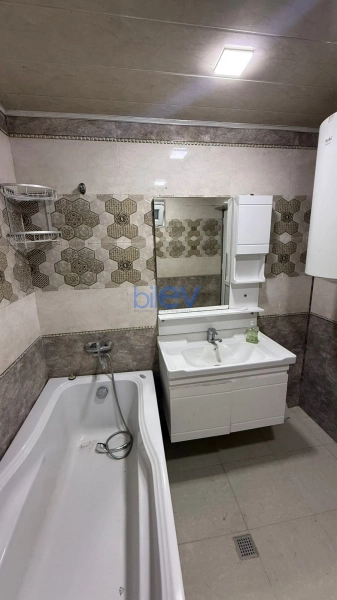 Satış 3 otaqlı Həyət evi  80m², Xırdalan