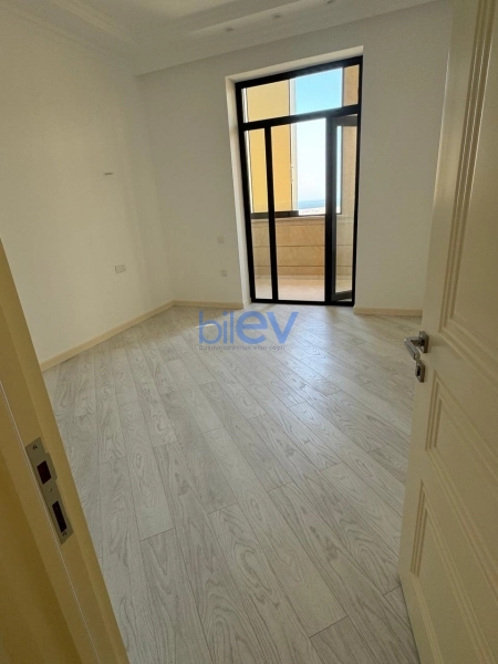 Satış 6 otaqlı Həyət evi  276m², Bakı