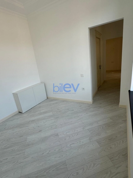Satış 6 otaqlı Həyət evi  276m², Bakı