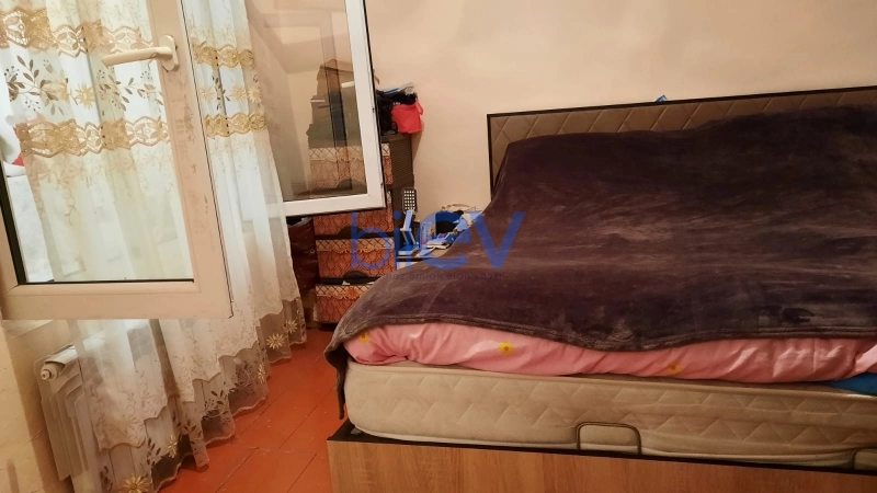 Satış 2 otaqlı Həyət evi  60m², Bakı