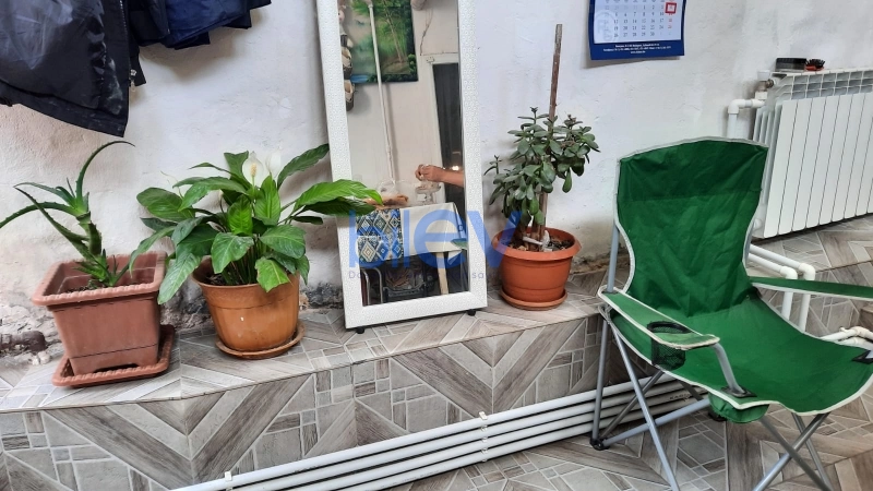 Satış 2 otaqlı Həyət evi  60m², Bakı