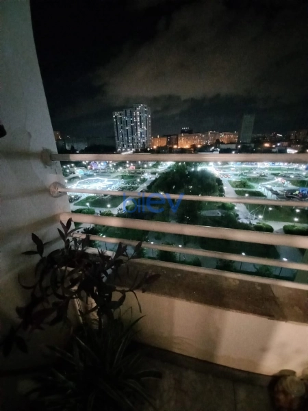 Satış 4 otaqlı Köhnə Tikili bina evi  120m², Bakı