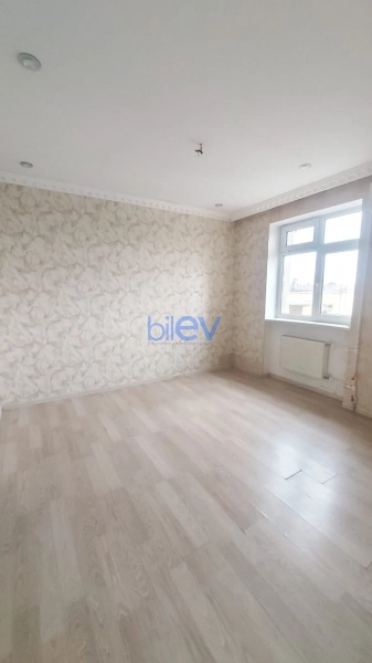 Aylıq Kirayə 3 otaqlı Köhnə Tikili bina evi  80m², Bakı