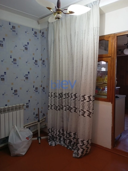Satış 2 otaqlı Köhnə Tikili bina evi  64m², Sumqayıt