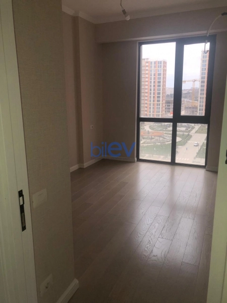Aylıq Kirayə 2 otaqlı Yeni Tikili bina evi  75m², Bakı