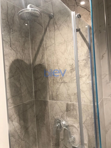 Aylıq Kirayə 2 otaqlı Yeni Tikili bina evi  75m², Bakı