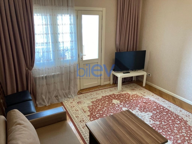 Satış 3 otaqlı Köhnə Tikili bina evi  70m², Bakı