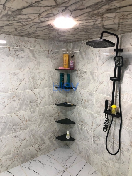 Satış 6 otaqlı Həyət evi  270m², Bakı