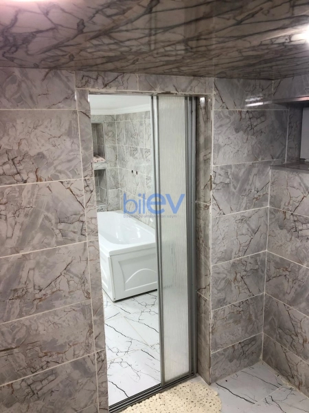 Satış 6 otaqlı Həyət evi  270m², Bakı