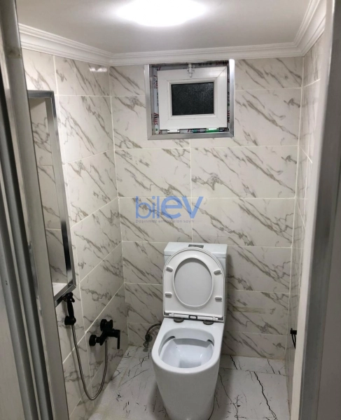 Satış 6 otaqlı Həyət evi  270m², Bakı