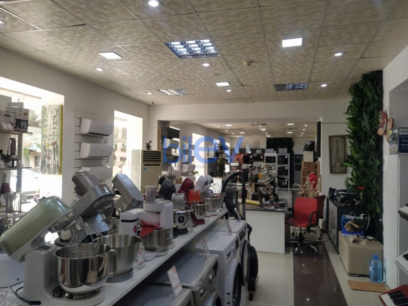 Satış 4 otaqlı Obyekt  500m², Bakı