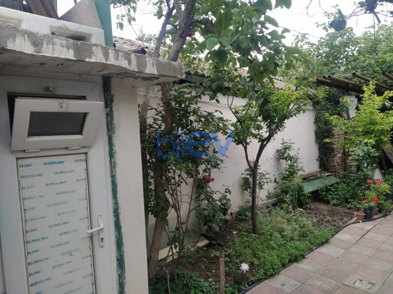 Satış 4 otaqlı Həyət evi  80m², Bakı