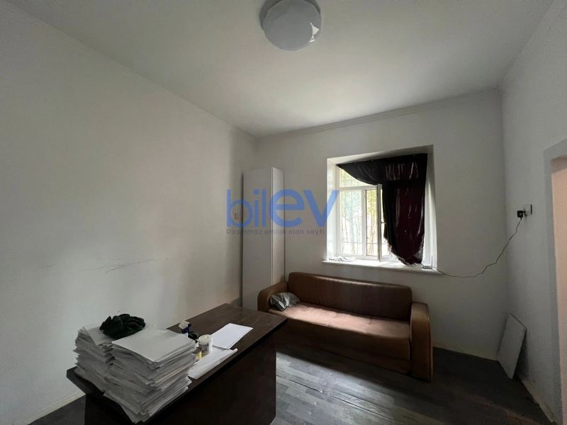 Satış 2 otaqlı Obyekt  50m², Bakı