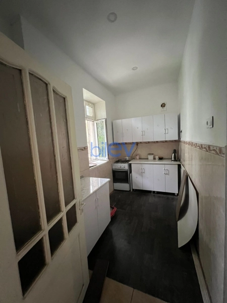 Satış 2 otaqlı Obyekt  50m², Bakı