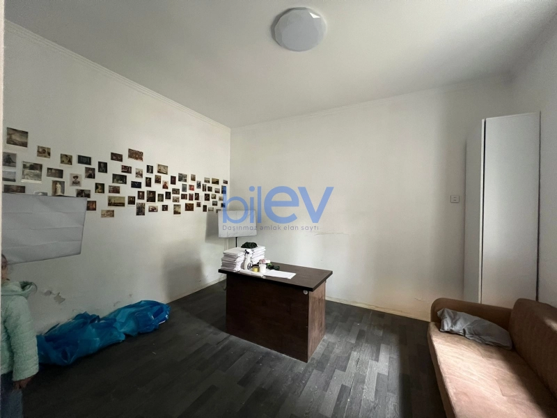 Satış 2 otaqlı Obyekt  50m², Bakı