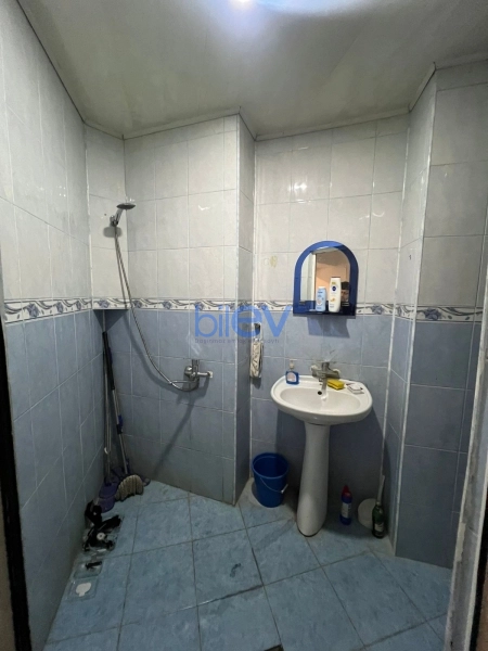 Satış 2 otaqlı Obyekt  50m², Bakı