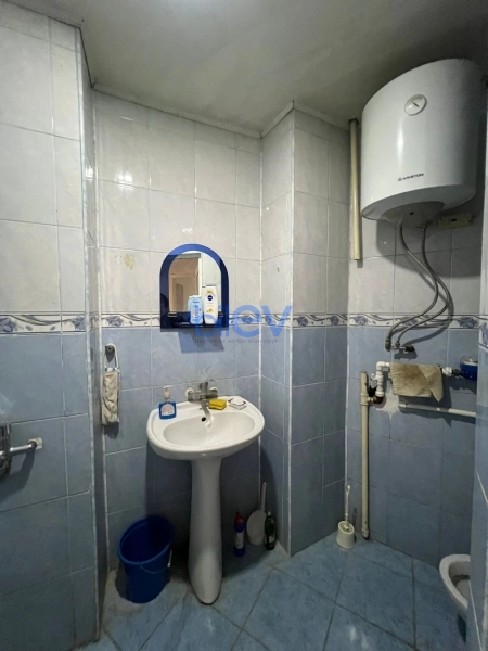 Satış 2 otaqlı Obyekt  50m², Bakı