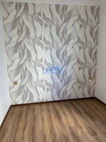 Satış 2 otaqlı Yeni Tikili bina evi  m², Bakı