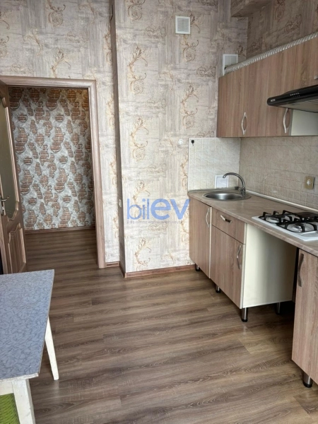 Satış 2 otaqlı Yeni Tikili bina evi  m², Bakı