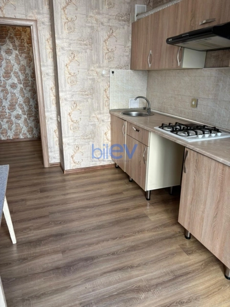 Satış 2 otaqlı Yeni Tikili bina evi  m², Bakı
