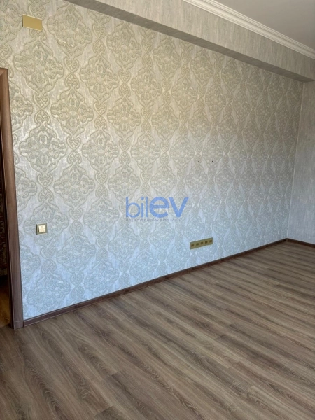 Satış 2 otaqlı Yeni Tikili bina evi  m², Bakı