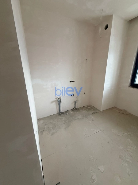 Satış 2 otaqlı Yeni Tikili bina evi  80m², Bakı