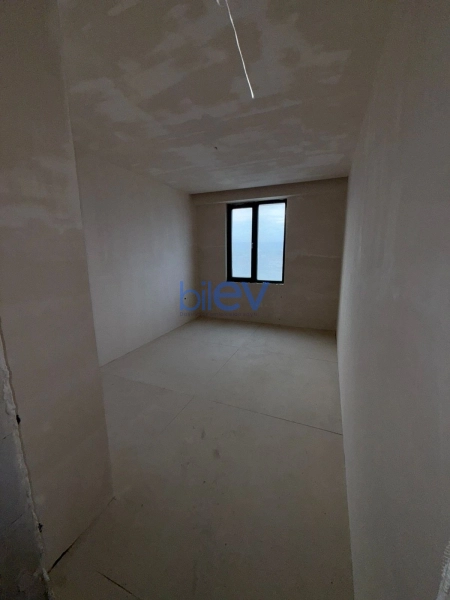 Satış 2 otaqlı Yeni Tikili bina evi  80m², Bakı