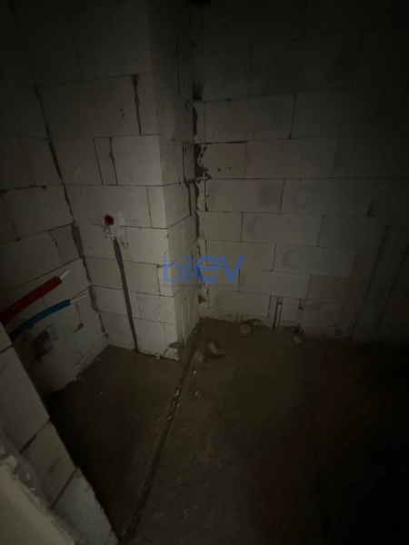 Satış 2 otaqlı Yeni Tikili bina evi  80m², Bakı