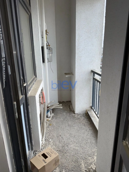Satış 2 otaqlı Yeni Tikili bina evi  80m², Bakı