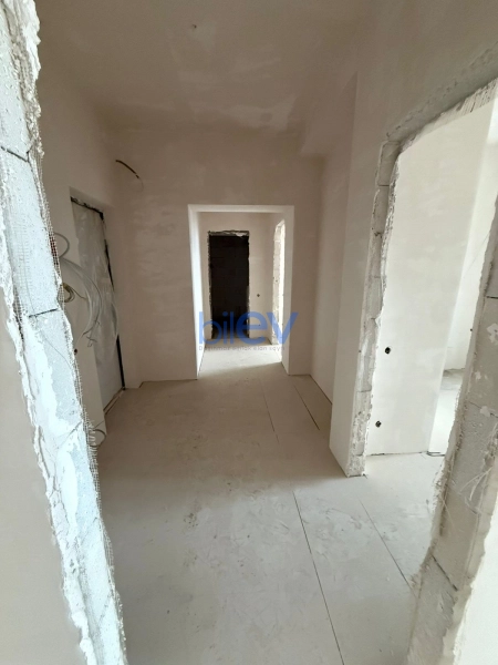 Satış 2 otaqlı Yeni Tikili bina evi  80m², Bakı