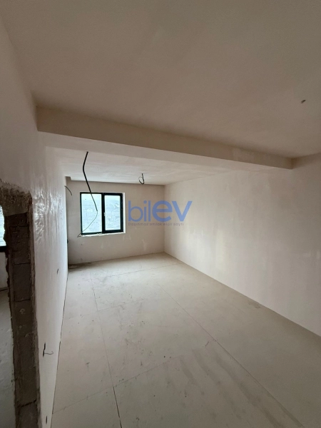 Satış 2 otaqlı Yeni Tikili bina evi  80m², Bakı