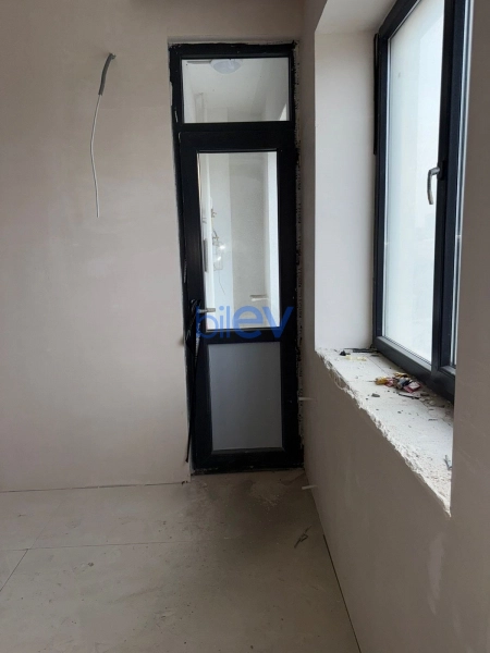 Satış 2 otaqlı Yeni Tikili bina evi  80m², Bakı
