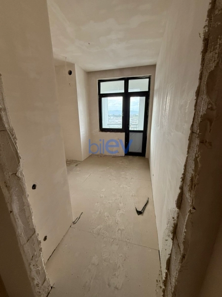 Satış 2 otaqlı Yeni Tikili bina evi  80m², Bakı