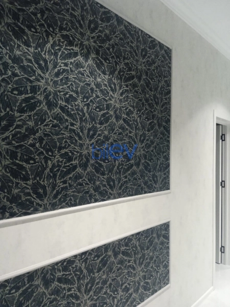 Satış 4 otaqlı Həyət evi  129m², Bakı