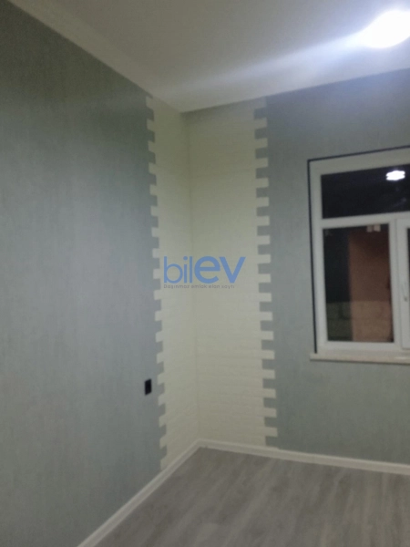 Satış 4 otaqlı Həyət evi  129m², Bakı