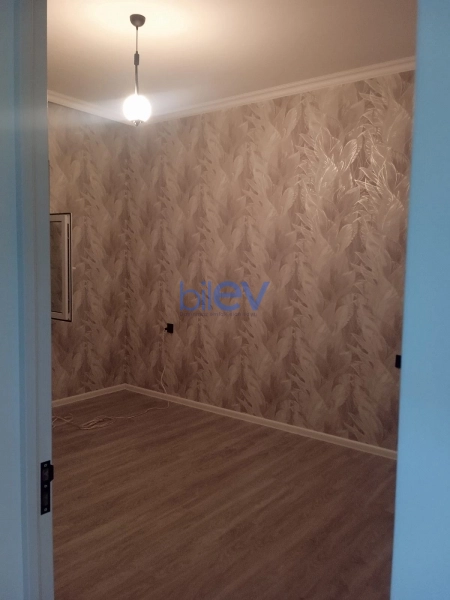 Satış 4 otaqlı Həyət evi  129m², Bakı