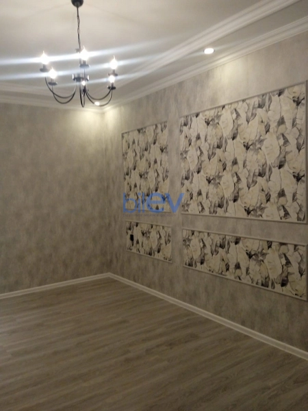 Satış 4 otaqlı Həyət evi  129m², Bakı