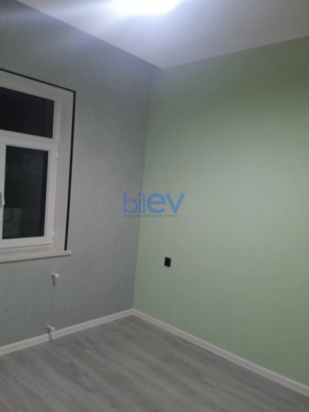 Satış 4 otaqlı Həyət evi  129m², Bakı