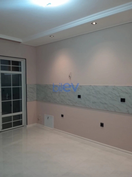 Satış 4 otaqlı Həyət evi  129m², Bakı