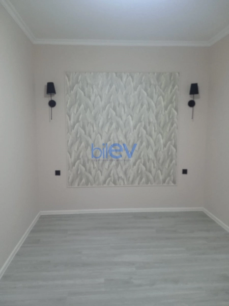 Satış 4 otaqlı Həyət evi  129m², Bakı