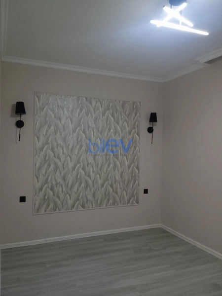 Satış 4 otaqlı Həyət evi  129m², Bakı
