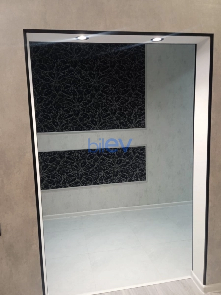 Satış 4 otaqlı Həyət evi  129m², Bakı