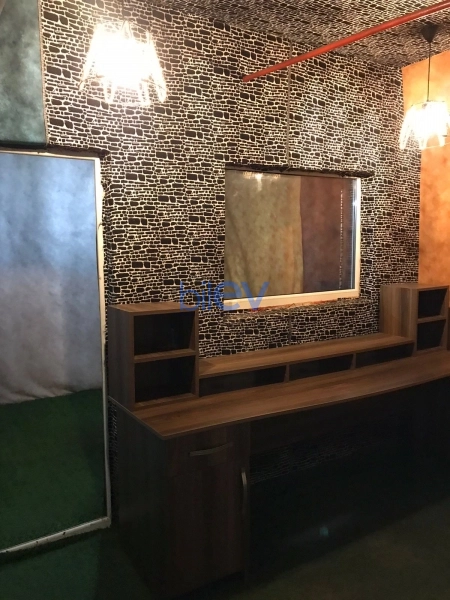 Satış 3 otaqlı Obyekt  55m², Bakı