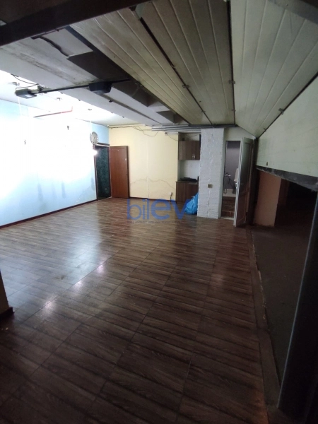 Satış 3 otaqlı Obyekt  55m², Bakı