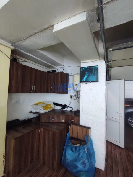 Satış 3 otaqlı Obyekt  55m², Bakı