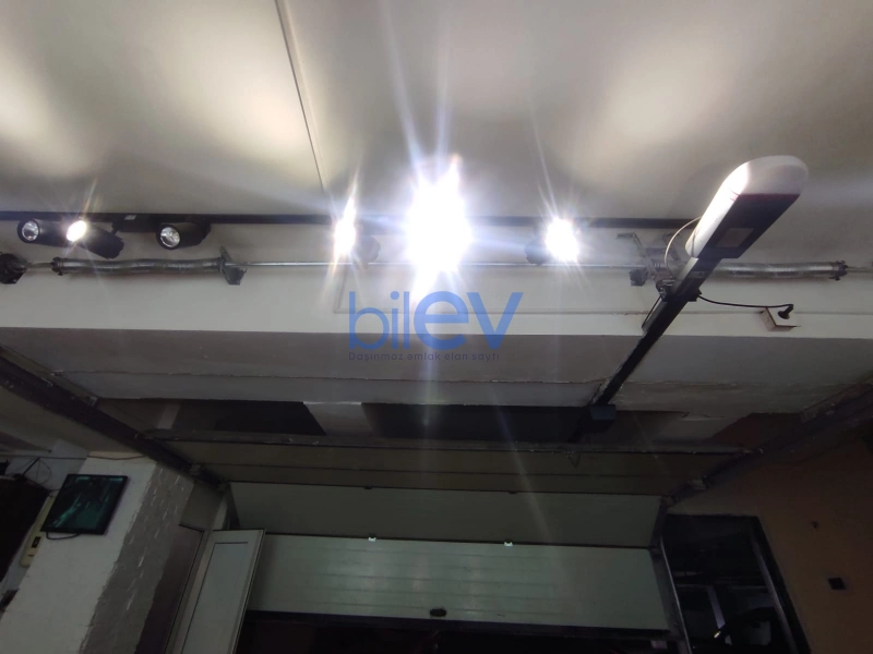 Satış 3 otaqlı Obyekt  55m², Bakı