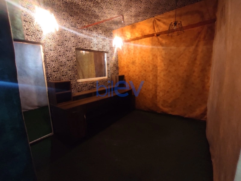 Satış 3 otaqlı Obyekt  55m², Bakı