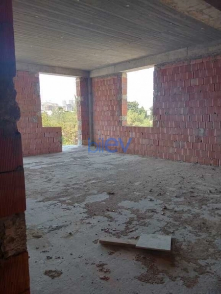 Satış 10 otaqlı Obyekt  1600m², Bakı